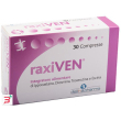 raxiven 30 compresse
