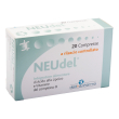neudel 20 cpr