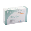 neudel 20cpr