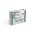 neudel integratori 20 compresse