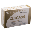 glucadel 30cpr