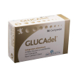 glucadel 30cpr