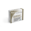 glucadel integratore difese immunitarie 30 compresse