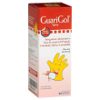 guarigol spray 20 ml - integratore per la gola