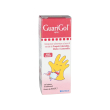 guarigol spray integratore per la gola 20 ml - varie