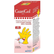 guarigol spray 20ml