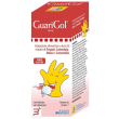 guarigol spray 20 ml