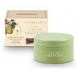 legni fruttati crema corpo profumata idratante 200ml