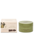 l'erbolario crema corpo legni fruttati 250ml