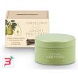 legni fruttati crema corpo 250 ml