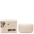 l'erbolario - legni fruttati sapone confezione 100 gr
