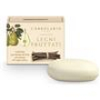 legni fruttati sapone 100g