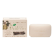 l'erbolario legni fruttati sapone 100 g