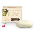 legni fruttati sapone 100g