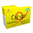 car-go 20bust