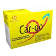 car-go 20bust