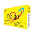 car-go integratore energetico 20 bustine