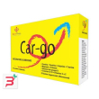 car-go 20 bustine da 4 g
