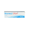 bionect start unguento per ulcere croniche e lesioni cutanee 30 gr - fidia