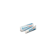 bionect start unguento 30g