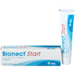 bionect start unguento riparatore per ulcere 30 g
