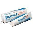 bionect start unguento trattamento lesioni e piaghe da decubito 30 g