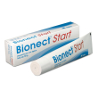 bionect start unguento 30g
