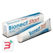 bionect start unguento 30 g