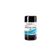 nutriva magnesio ossido 50cpr