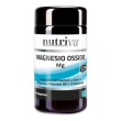 nutriva magnesio ossido 50cpr