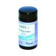 giuriati - nutriva magnesio ossido 50 compresse 1000mg