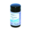 nutriva magnesio ossido gi group 50 compresse 1 g pz