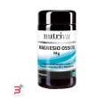 nutriva magnesio ossido gi group 50 compresse 1 g