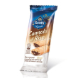 scotti snack 25g