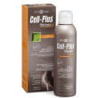 cell-plus alta definizione spray cellulite e snellimento 200 ml