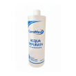 curamed f.u. acqua depurata per preparazioni galeniche 1000 ml