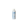 acqua depurata 1lt cavallaro