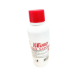 alcool saponato 250 ml