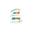 multicentrum adulti 30 compresse