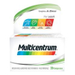 multicentrum adulti 30cpr