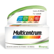 multicentrum adulti integratore alimentare 90 compresse
