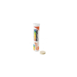 multicentrum adulti 20 compresse effervescenti