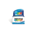 multicentrum select 50+ 30 compresse