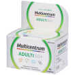 multicentrum select 50+, 30 compresse