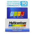 multicentrum select 50+ 90cpr