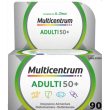 multicentrum select 50+ 90 compresse