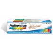 multicentrum select 20 compresse effervescenti