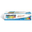 multicentrum select eff 20cpr