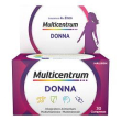 multicentrum donna 30cpr