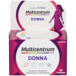 multicentrum donna, 30 compresse